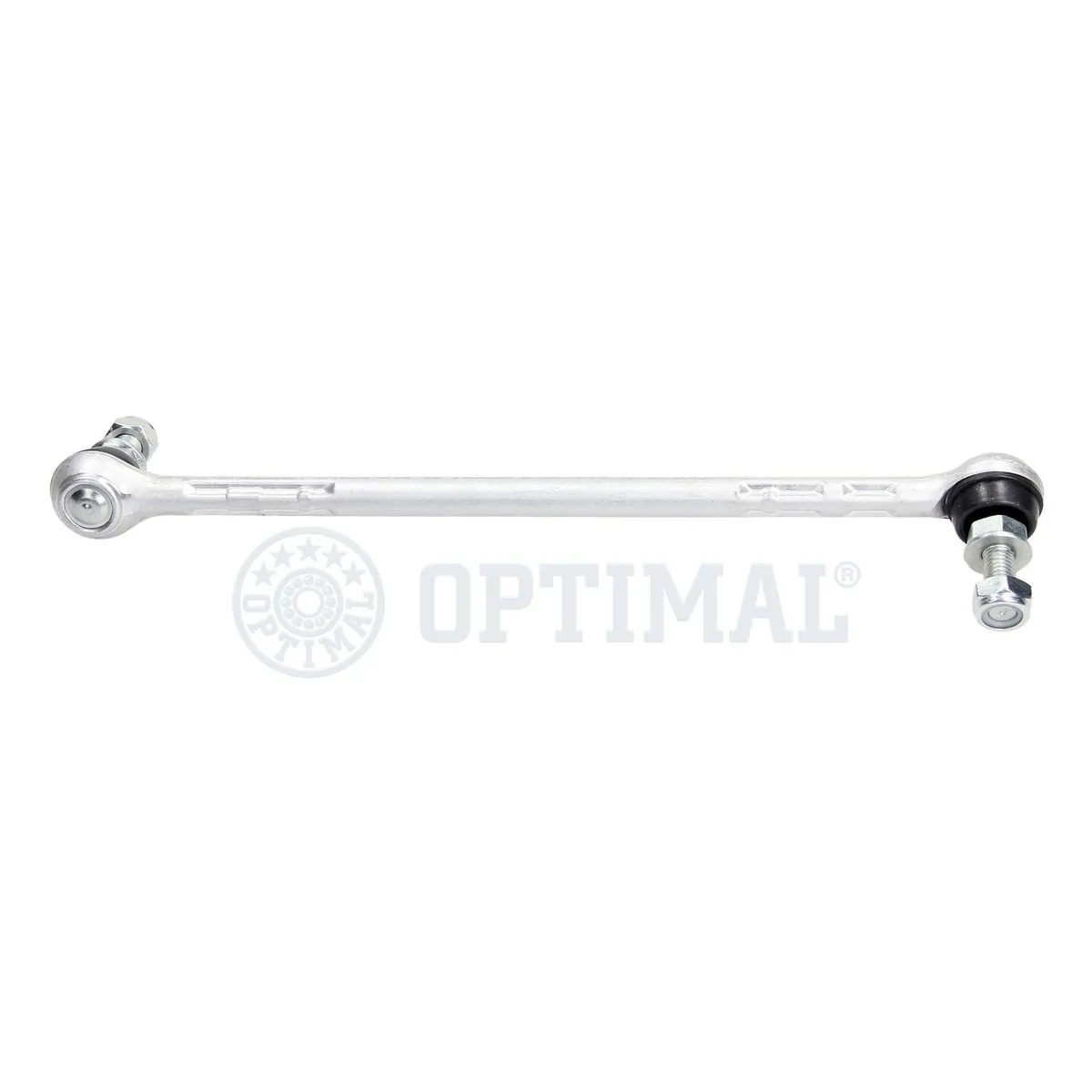 OPTIMAL Rúd/kar, stabilizátor - G7-1464 - TothCarparts
