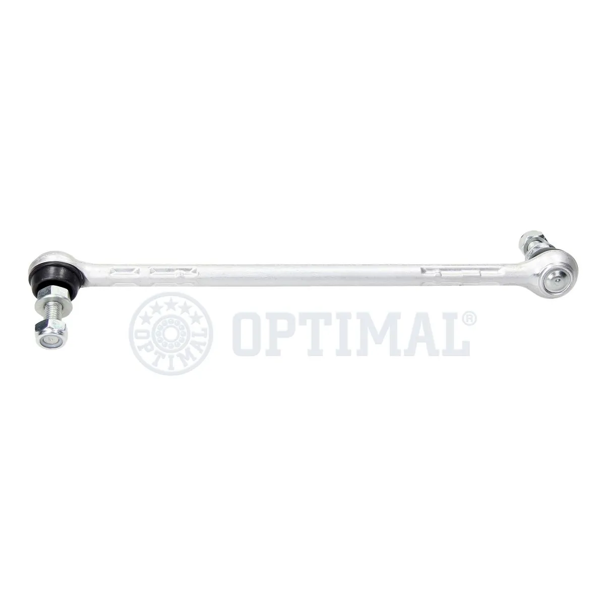 OPTIMAL Rúd/kar, stabilizátor - G7-1465 - TothCarparts