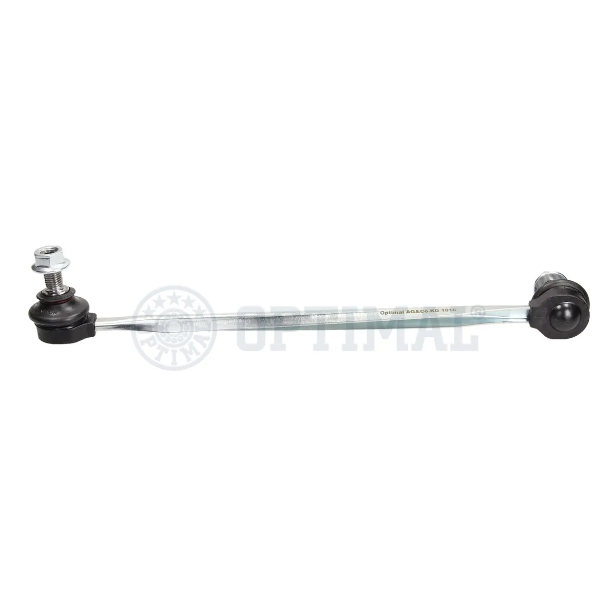 OPTIMAL Rúd/kar, stabilizátor - G7-1488 - TothCarparts