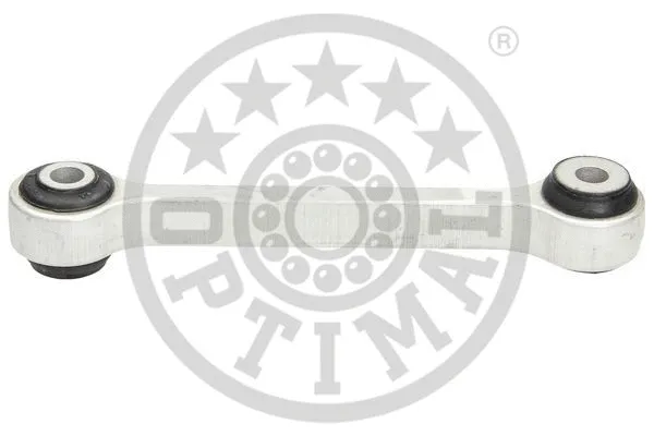 OPTIMAL Rúd/kar, stabilizátor - G7-1490 - TothCarparts