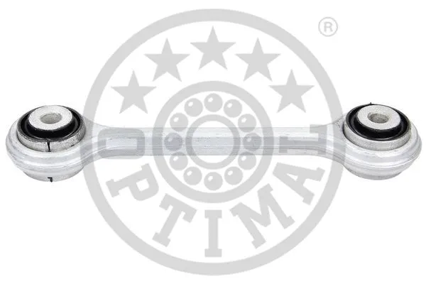 OPTIMAL Rúd/kar, stabilizátor - G7-1491 - TothCarparts
