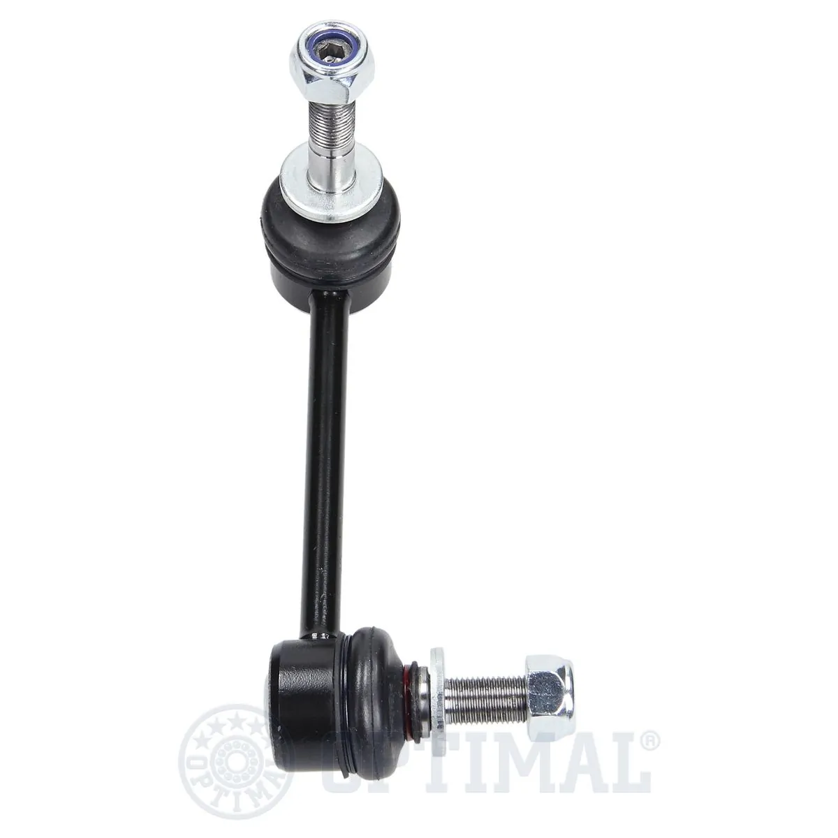 OPTIMAL Rúd/kar, stabilizátor - G7-1494 - TothCarparts