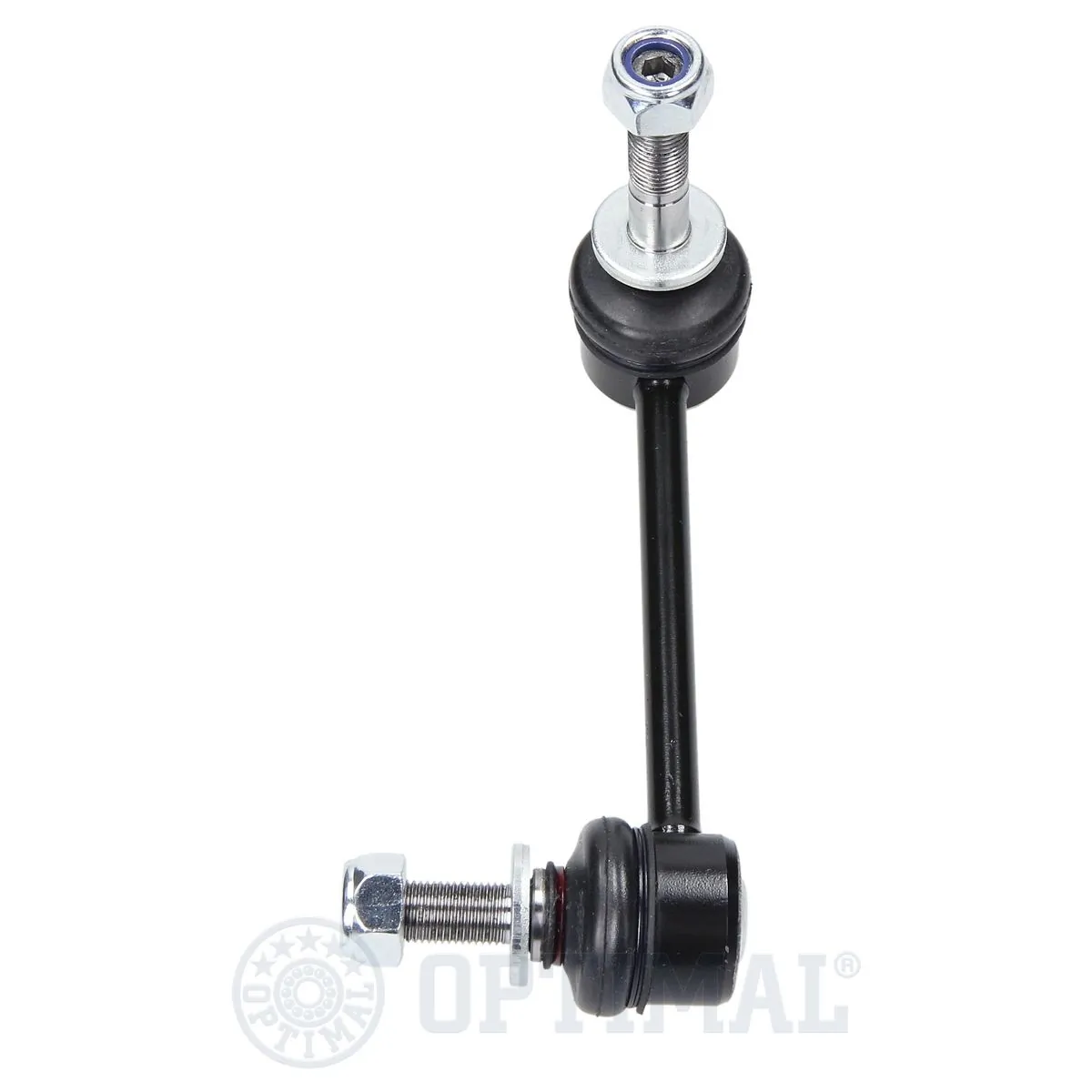 OPTIMAL Rúd/kar, stabilizátor - G7-1495 - TothCarparts