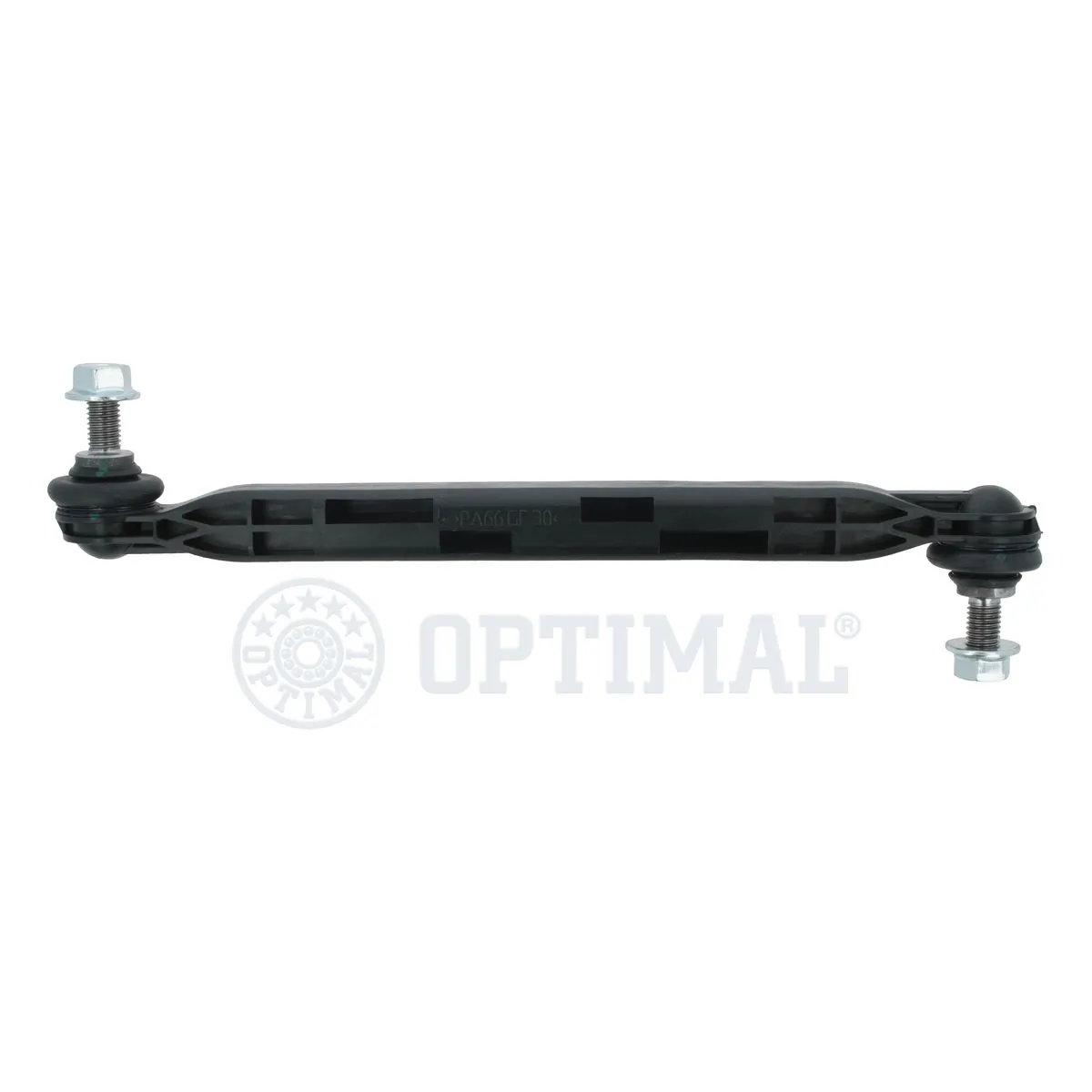 OPTIMAL Rúd/kar, stabilizátor - G7-1517 - TothCarparts