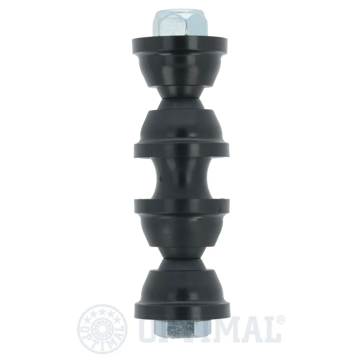 OPTIMAL Rúd/kar, stabilizátor - G7-1619 - TothCarparts