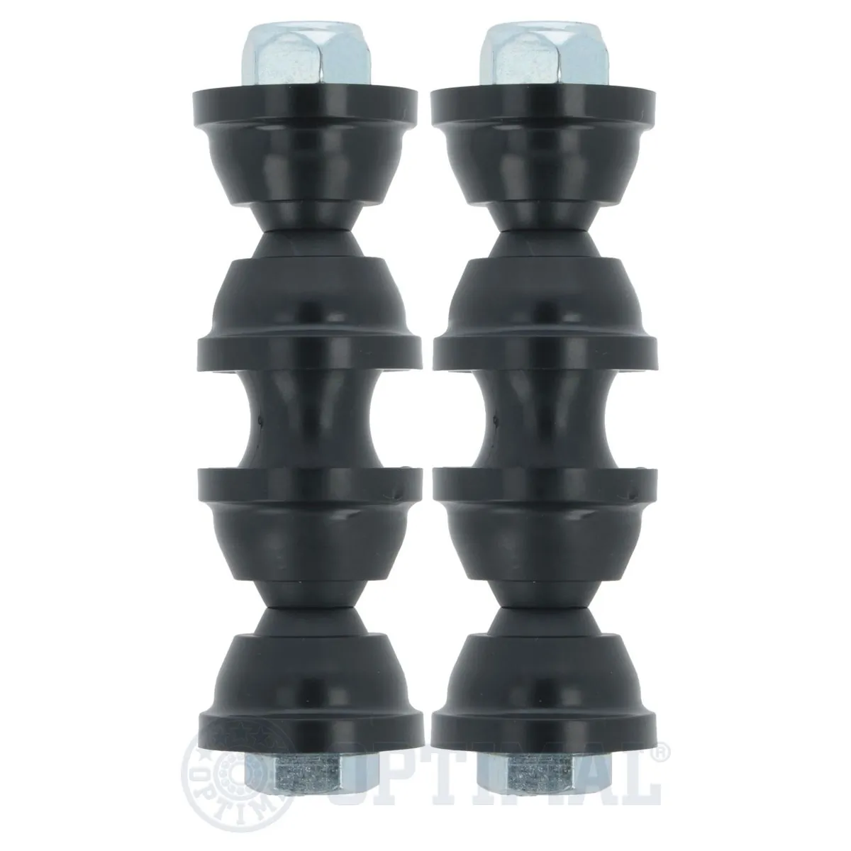 OPTIMAL Rúd/kar, stabilizátor - G7-1619S - TothCarparts