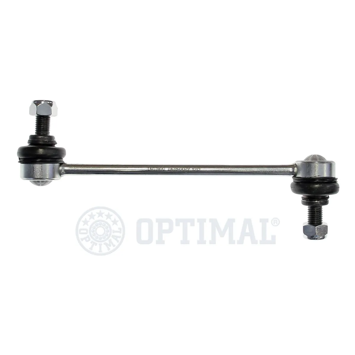 OPTIMAL Rúd/kar, stabilizátor - G7-514 - TothCarparts