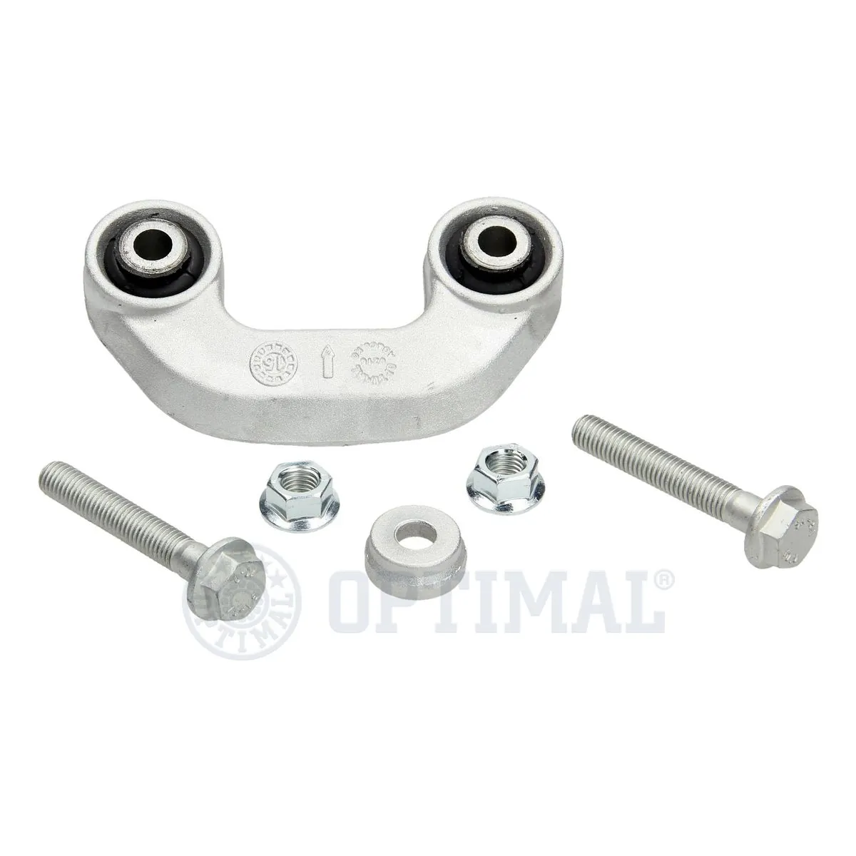 OPTIMAL Rúd/kar, stabilizátor - G7-518 - TothCarparts