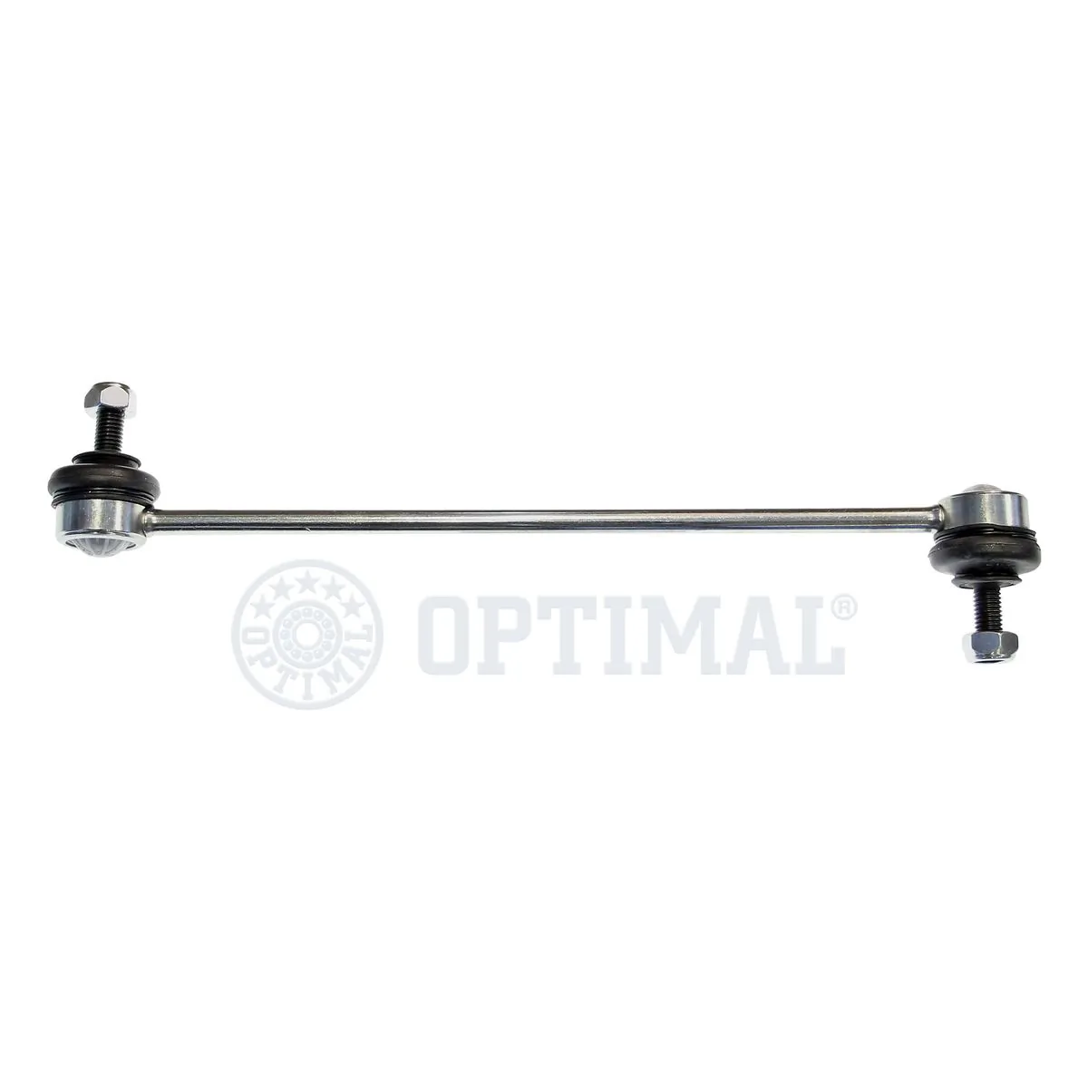OPTIMAL Rúd/kar, stabilizátor - G7-538 - TothCarparts