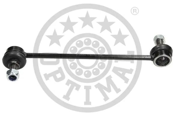 OPTIMAL Rúd/kar, stabilizátor - G7-566 - TothCarparts