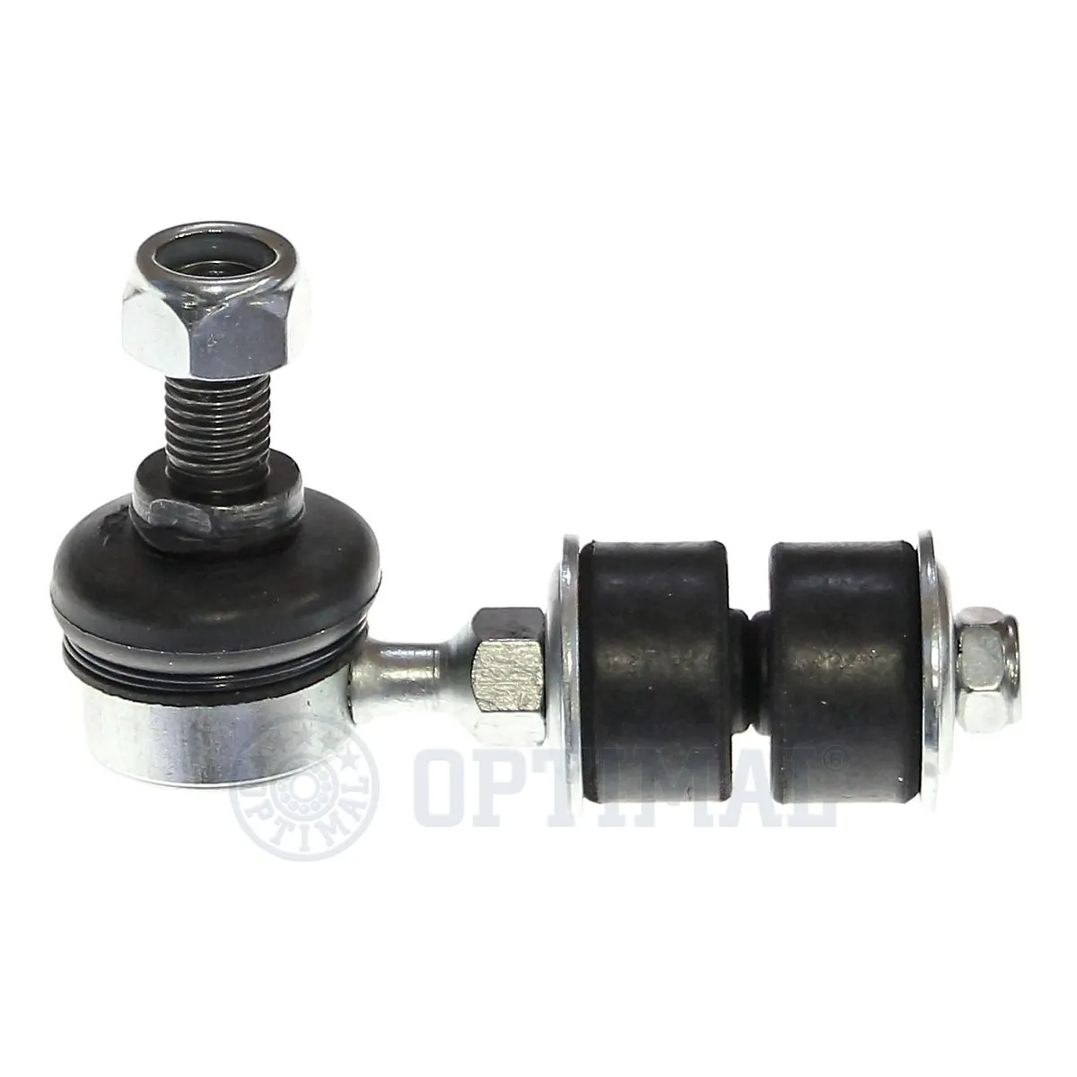 OPTIMAL Rúd/kar, stabilizátor - G7-568 - TothCarparts
