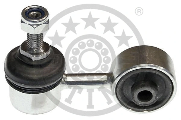 OPTIMAL Rúd/kar, stabilizátor - G7-571 - TothCarparts