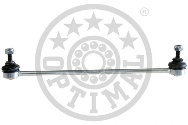 OPTIMAL Rúd/kar, stabilizátor - G7-573 - TothCarparts