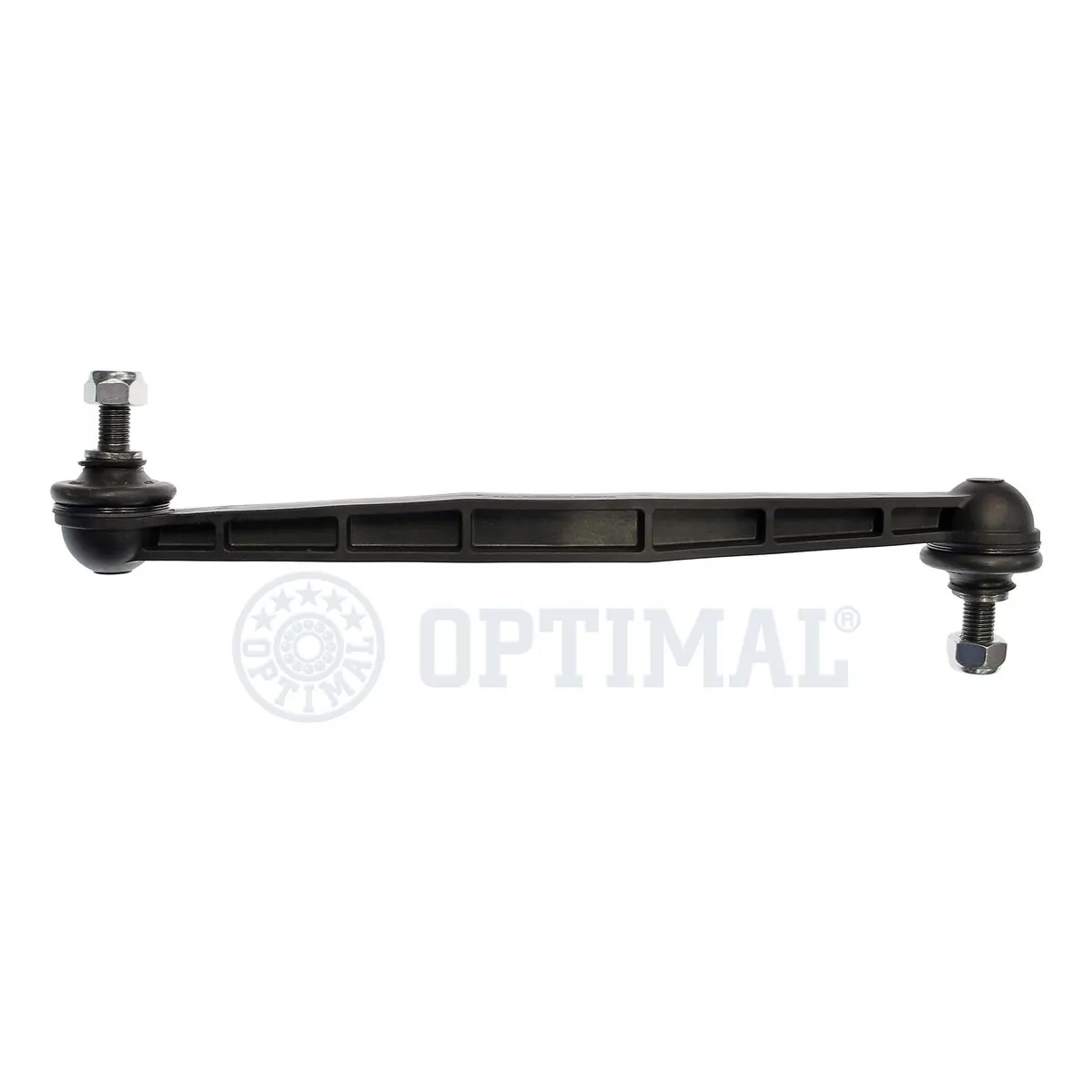 OPTIMAL Rúd/kar, stabilizátor - G7-617 - TothCarparts