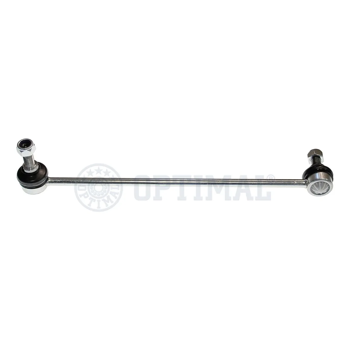 OPTIMAL Rúd/kar, stabilizátor - G7-692 - TothCarparts
