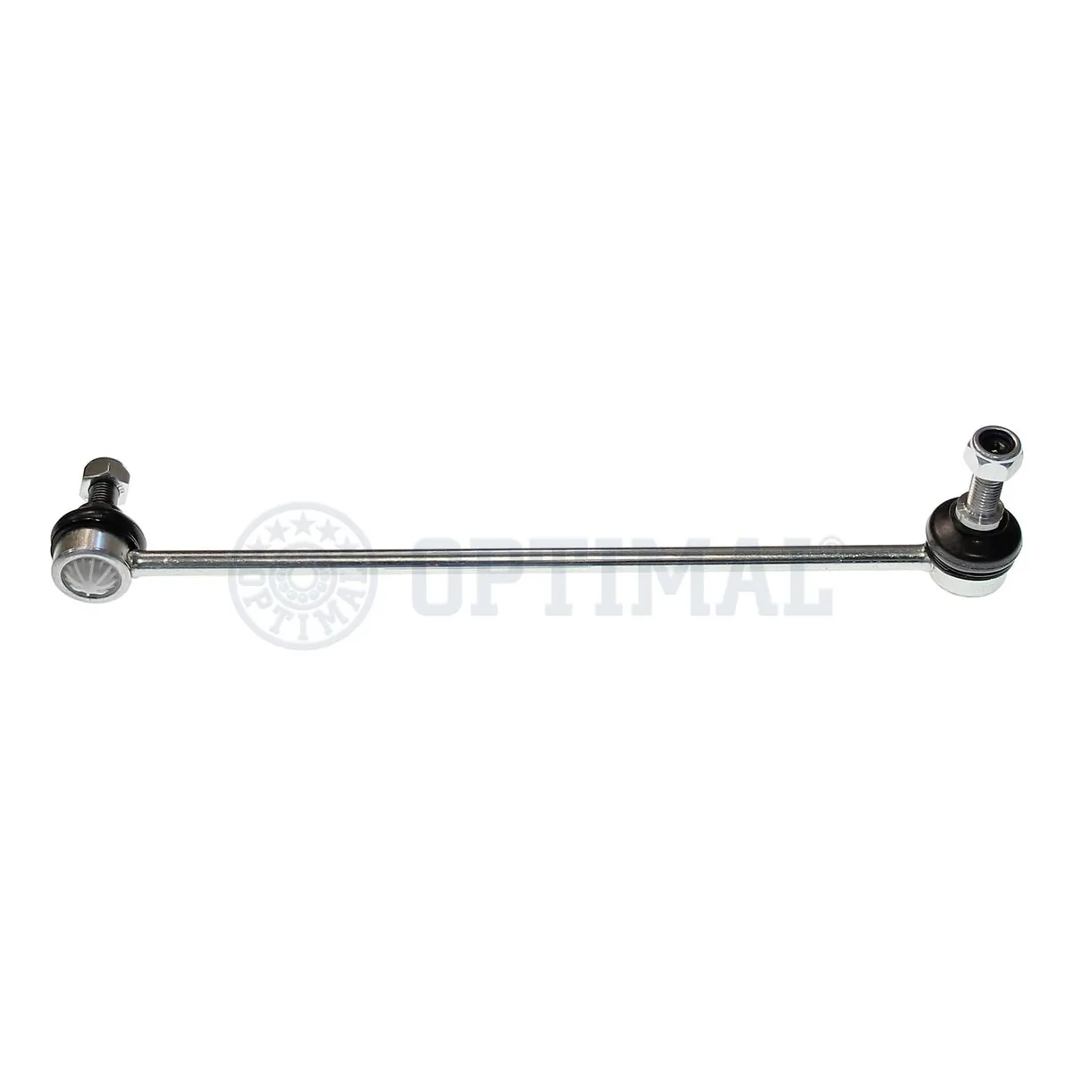 OPTIMAL Rúd/kar, stabilizátor - G7-694 - TothCarparts
