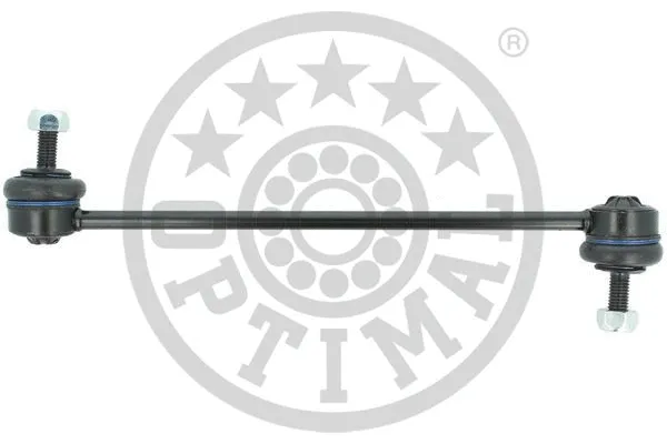 OPTIMAL Rúd/kar, stabilizátor - G7-734 - TothCarparts
