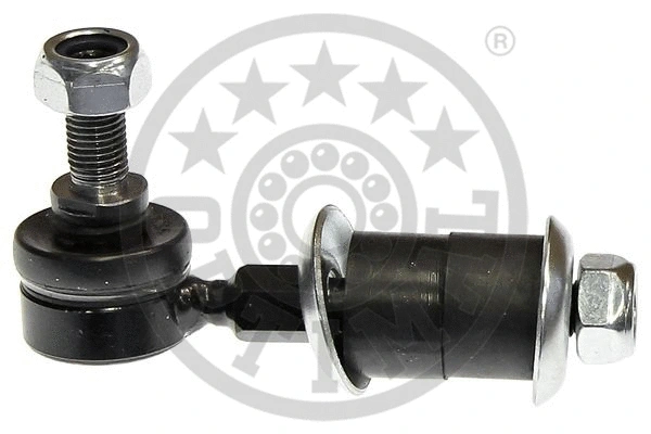 OPTIMAL Rúd/kar, stabilizátor - G7-745 - TothCarparts