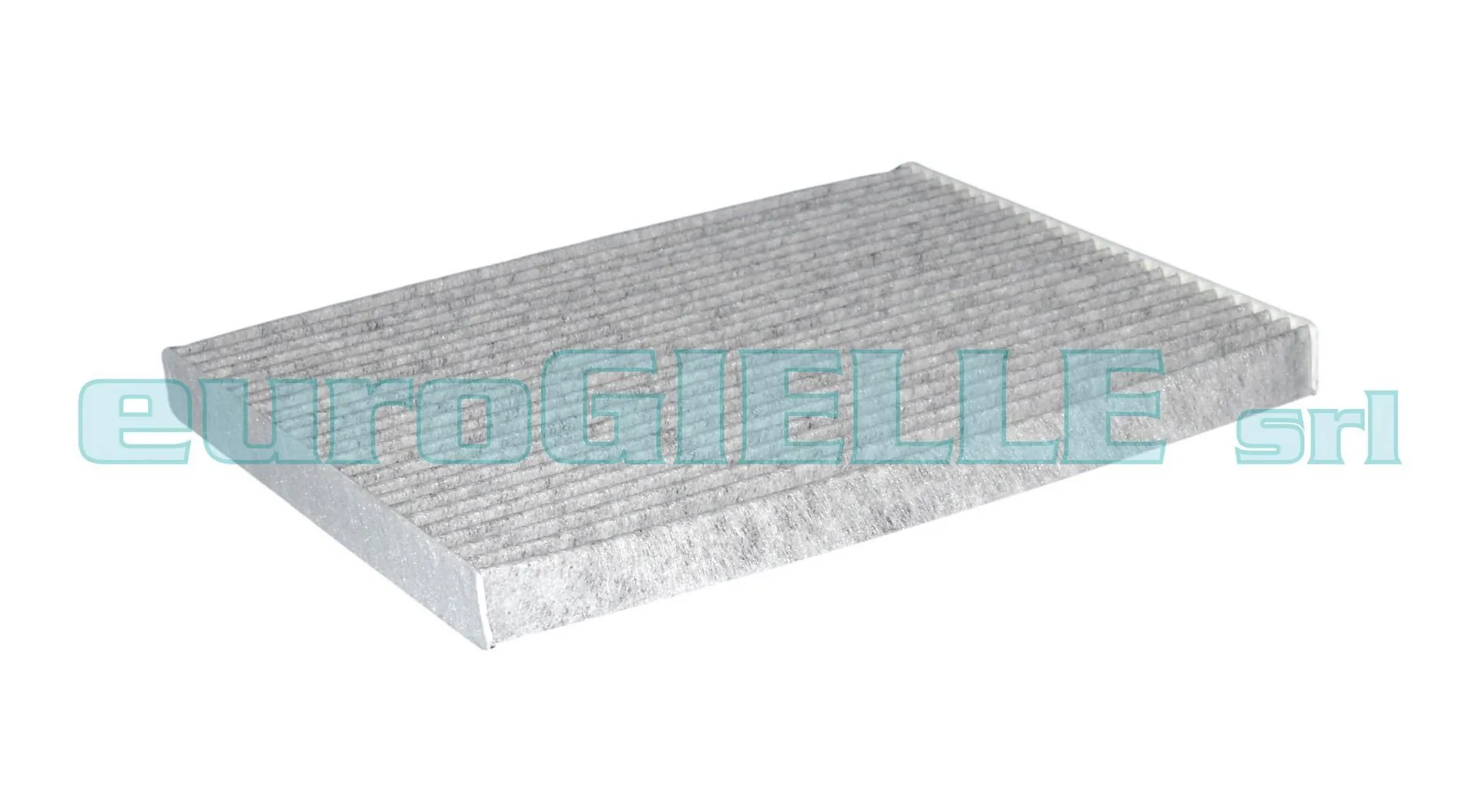 SIVENTO szűrő, utastér levegő - G723 - TothCarparts