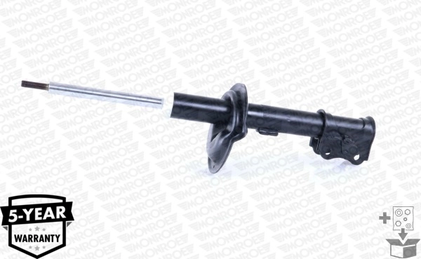 MONROE lengéscsillapító - G7274 - TothCarparts