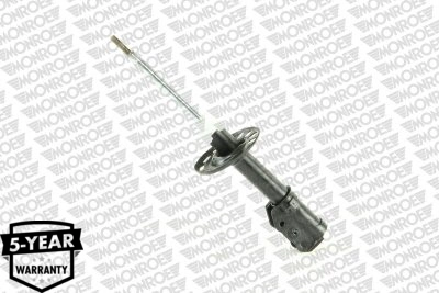 MONROE lengéscsillapító - G7276 - TothCarparts