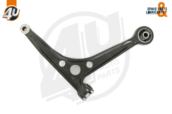 4U Autoparts lengőkar, kerékfelfüggesztés - G72825 - TothCarparts