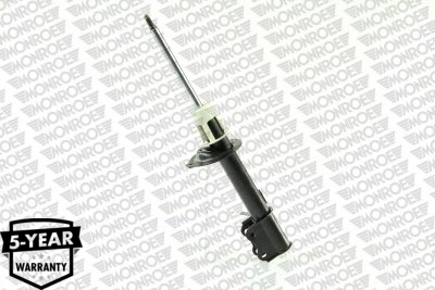 MONROE lengéscsillapító - G7288 - TothCarparts