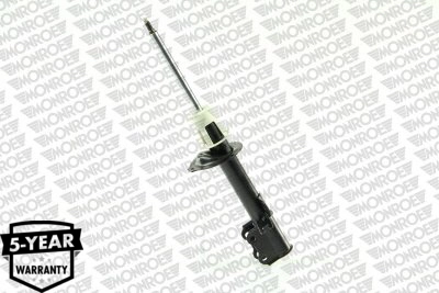 MONROE lengéscsillapító - G7289 - TothCarparts