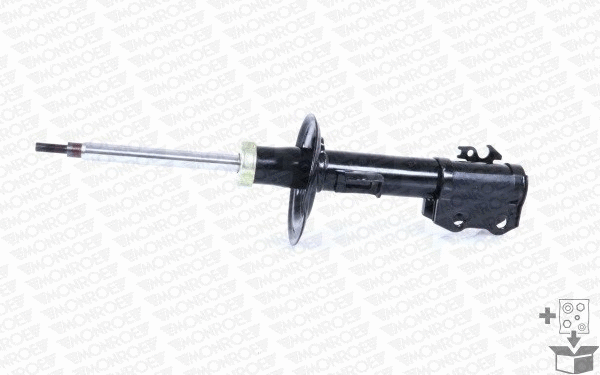 MONROE lengéscsillapító - G7294 - TothCarparts