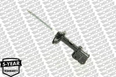 MONROE lengéscsillapító - G7363 - TothCarparts