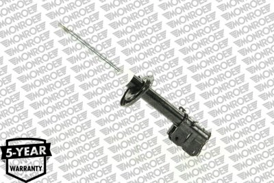 MONROE lengéscsillapító - G7364 - TothCarparts