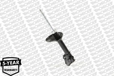 MONROE lengéscsillapító - G7382 - TothCarparts