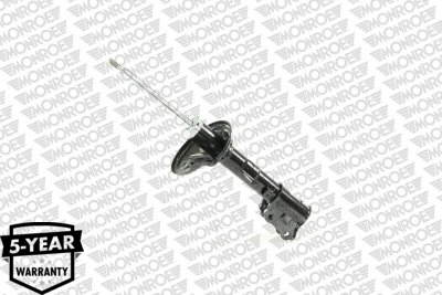 MONROE lengéscsillapító - G7383 - TothCarparts