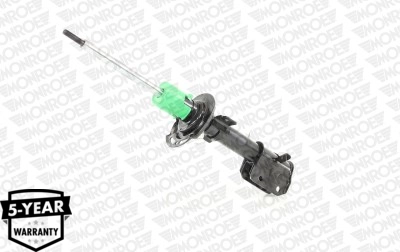 MONROE lengéscsillapító - G7452 - TothCarparts