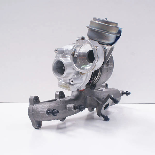 GCG TURBOS AUSTRALIA töltő, feltöltés - G751851-5004S - TothCarparts