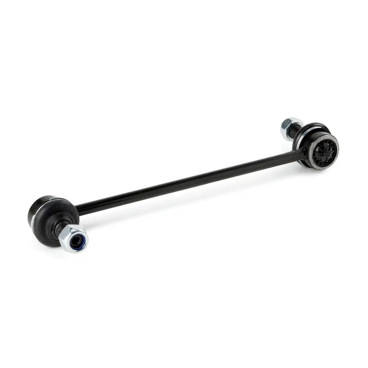 GoCore Rúd/kar, stabilizátor - GCC2290024 - TothCarparts