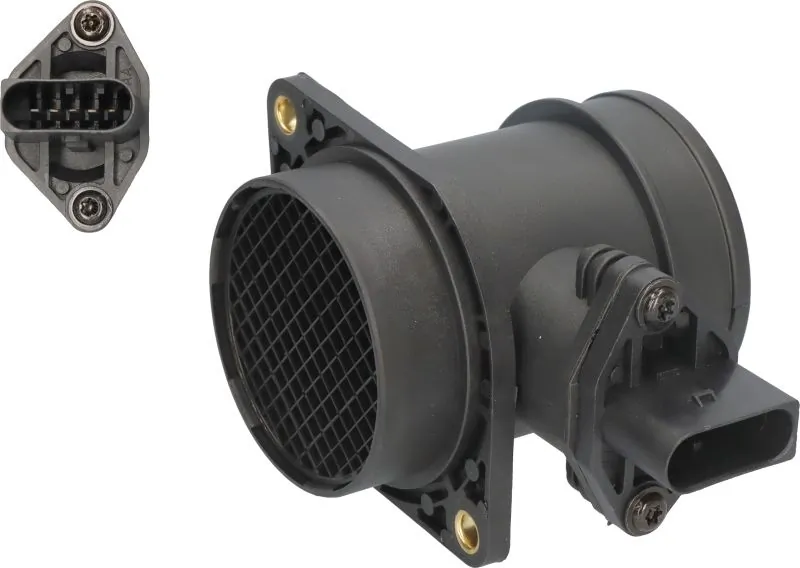 TECDRIVE légmennyiségmérő - TDSLDM014 - TothCarparts