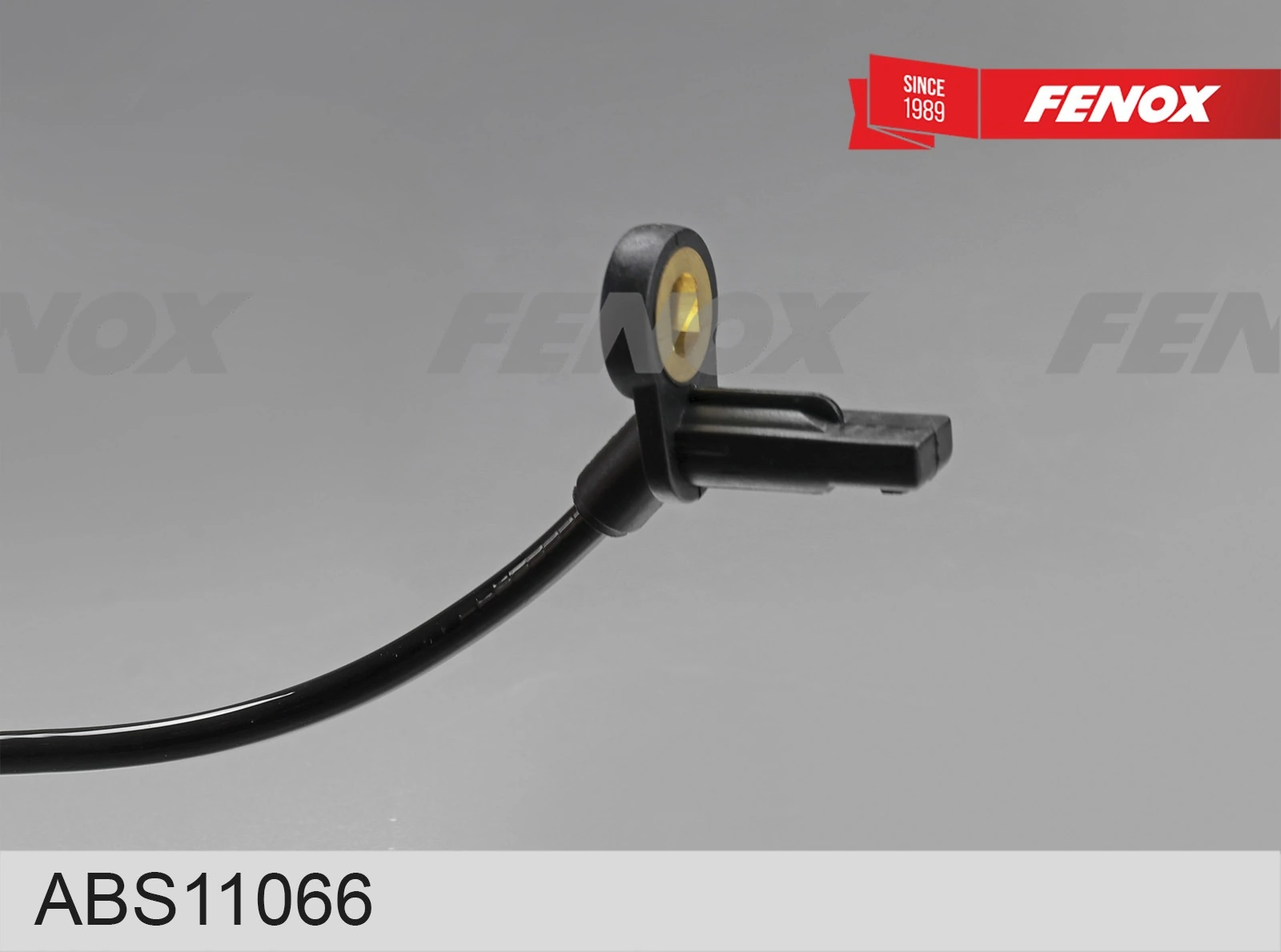 FENOX érzékelő, sebesség - ABS11066 - TothCarparts