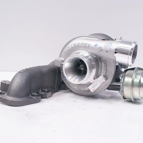 GCG TURBOS AUSTRALIA töltő, feltöltés - G773721-5003S - TothCarparts