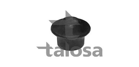 ANDEL felfüggesztés, motor - ANRO08553 - TothCarparts