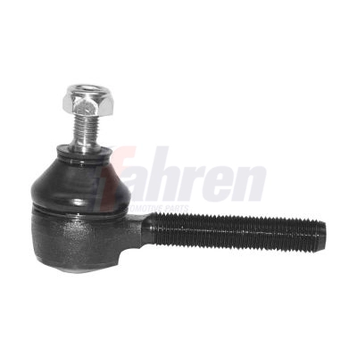 Fahren vezetőkar fej - FAS6019 - TothCarparts