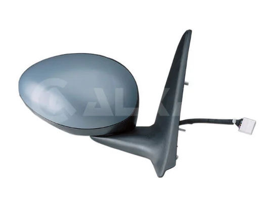 ANDEL külső visszapillantó - AR10041 - TothCarparts
