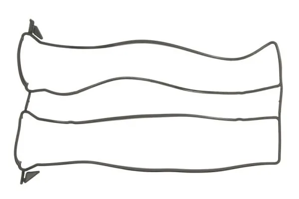 ENGITECH tömítés, szelepfedél - ENT013133 - TothCarparts