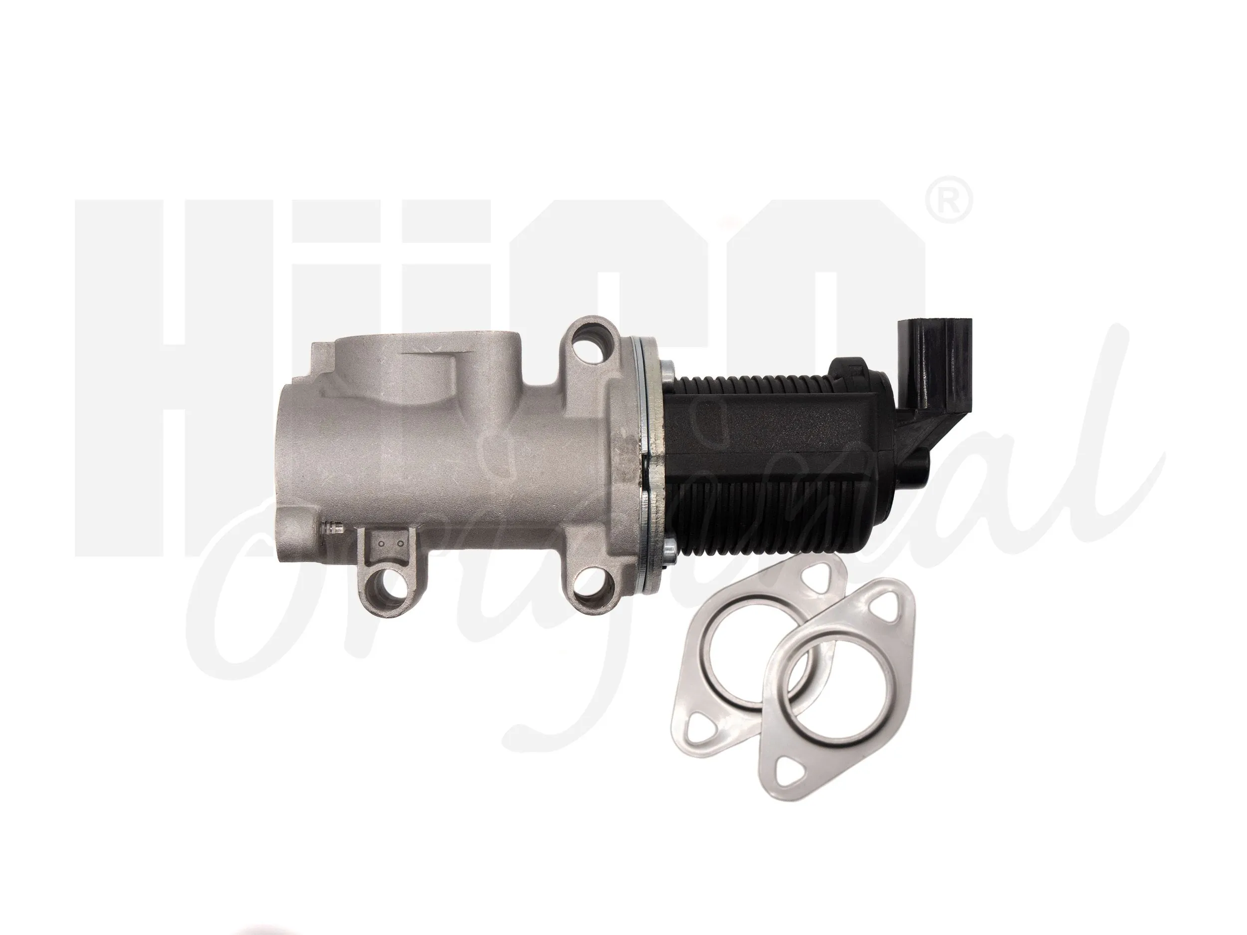 HITACHI in ASEAN AGR-szelep - 138477 - TothCarparts