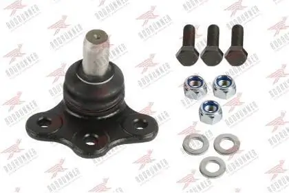 RODRUNNER Támasztó-/vezetőcsukló - BJ-SA-405K - TothCarparts