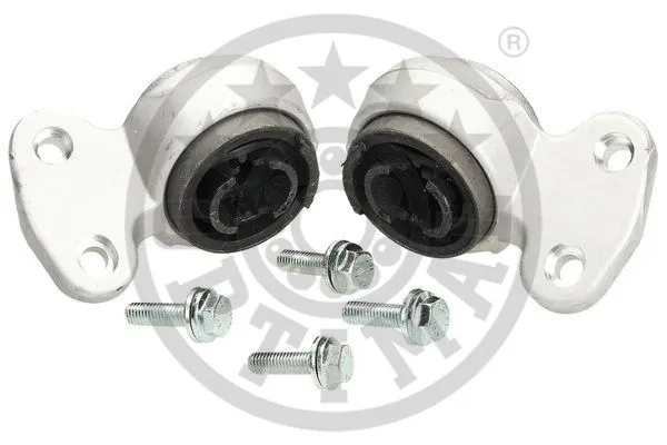 OPTIMAL javítókészlet, keresztlengőkar - G8-544 - TothCarparts