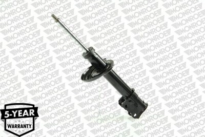 MONROE lengéscsillapító - G8001 - TothCarparts