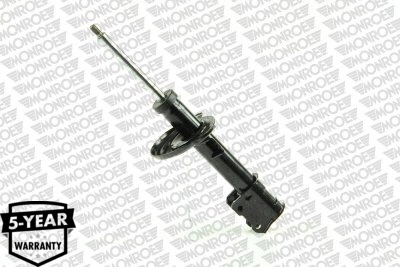 MONROE lengéscsillapító - G8002 - TothCarparts
