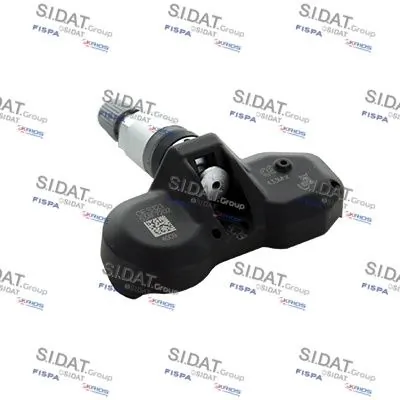 AUTOTEAM kerékérzékelő, abroncsnyomás-állítás - G80045 - TothCarparts