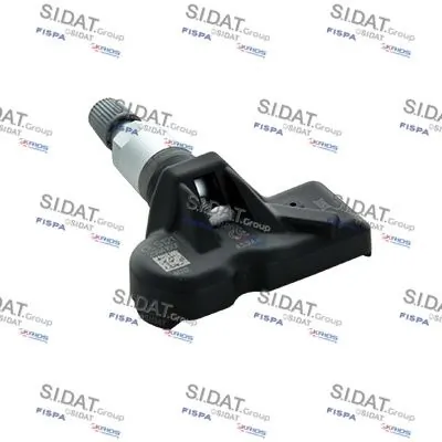 AUTOTEAM kerékérzékelő, abroncsnyomás-állítás - G80048 - TothCarparts